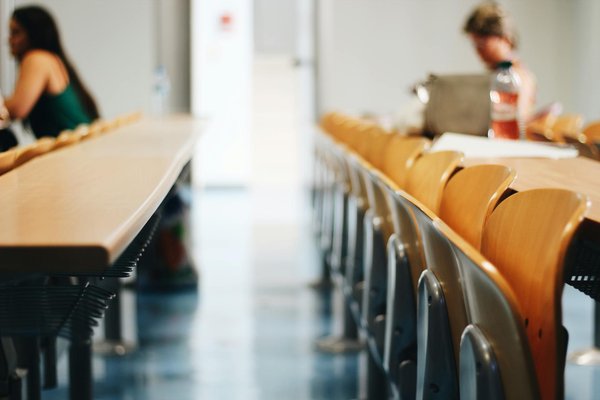 Welche ungewöhnlichen Reiseziele sollte ich in Deutschland erkunden?