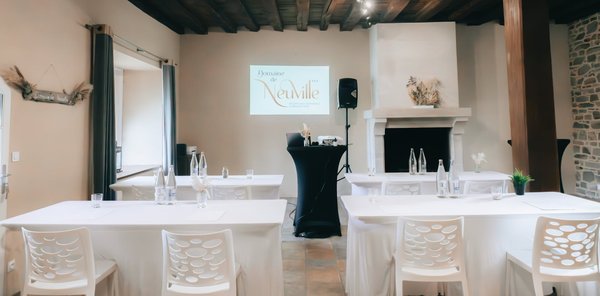 Kita baar : finde die perfekte betreuung für dein kind