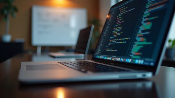 IAM Grundlagen: die Begriffe, die im Projekt wirklich zählen