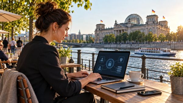 Wichtige Begriffe im IAM Projekt: Ein umfassender Leitfaden